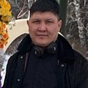 Знакомства: Батыржан, 39 лет, Петропавловск