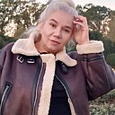 Знакомства: Анна, 48 лет, Краснодар