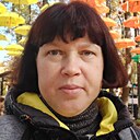 Знакомства: Юлия, 48 лет, Харьков