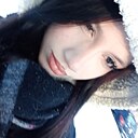 Знакомства: Милана, 18 лет, Гомель
