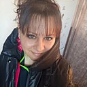 Знакомства: Екатерина, 40 лет, Ростов-на-Дону