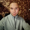 Знакомства: Виталий, 39 лет, Обь