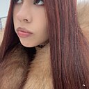 Знакомства: Валерия, 20 лет, Москва