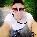 Знакомства: Роман, 25 лет, Калининград
