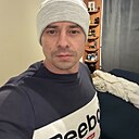 Знакомства: Вадим, 37 лет, Катовице