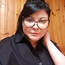 Знакомства: Айнур, 40 лет, Алматы