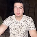 Знакомства: Вадим, 22 года, Волжский