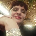 Знакомства: Наталья, 48 лет, Иркутск