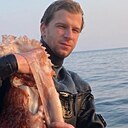 Знакомства: Андрей, 26 лет, Находка