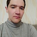 Знакомства: Дмитрий, 36 лет, Гомель