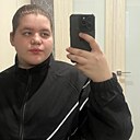Знакомства: Мария, 18 лет, Минск