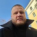 Знакомства: Евгений, 41 год, Кемерово