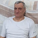 Знакомства: Djyma, 48 лет, Краснодар