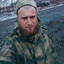 Знакомства: Алексей, 29 лет, Искитим