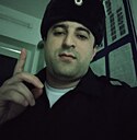 Знакомства: Аманат, 29 лет, Нальчик