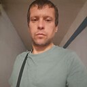 Знакомства: Евгений, 39 лет, Киев