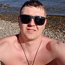 Знакомства: Kirill, 34 года, Бийск