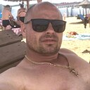 Знакомства: Виктор, 35 лет, Бикин