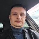 Знакомства: Вадим, 45 лет, Ангарск