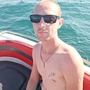 Знакомства: Алексей, 32 года, Артемовск (Луганская Обл)