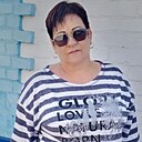 Знакомства: Татьяна, 55 лет, Ровеньки