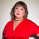 Знакомства: Татьяна, 43 года, Екатеринбург