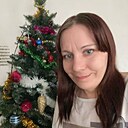 Знакомства: Людмила, 39 лет, Полтава