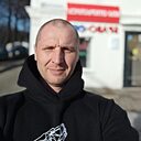 Знакомства: Иван, 35 лет, Ярославль