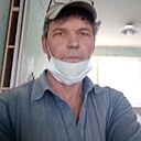 Знакомства: Андрей, 56 лет, Черногорск