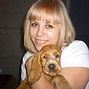 Знакомства: Мила, 43 года, Петропавловск-Камчатский