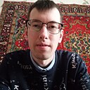 Знакомства: Алексей, 31 год, Заволжск