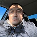Знакомства: Бақытжан, 41 год, Жезказган