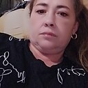 Знакомства: Алёна, 48 лет, Буденновск