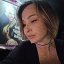 Знакомства: Даша, 29 лет, Донецк