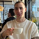 Знакомства: Александр, 26 лет, Москва