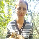 Знакомства: Юлия, 39 лет, Харьков