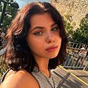 Знакомства: Полина, 21 год, Костанай