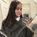 Знакомства: Жанна, 36 лет, Саратов