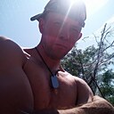 Знакомства: Александр, 35 лет, Хабаровск