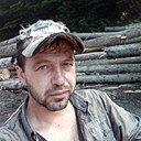 Знакомства: Василь, 36 лет, Калуш