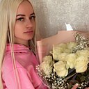 Знакомства: Надежда, 34 года, Находка