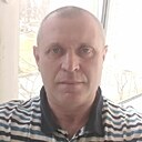 Знакомства: Геннадий, 55 лет, Николаев