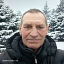 Знакомства: Алексей, 59 лет, Волгоград