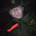 Знакомства: Дмитрий, 20 лет, Пермь