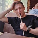Знакомства: Алексей, 30 лет, Горячий Ключ