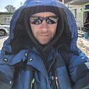 Знакомства: Васятка, 45 лет, Тайшет