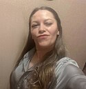 Знакомства: Alya, 44 года, Тобольск