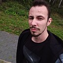 Знакомства: Дмитрий, 32 года, Челябинск