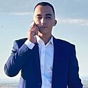 Знакомства: Марлен, 24 года, Судак