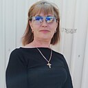 Знакомства: Елена, 57 лет, Калачинск